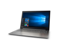 Lenovo Ideapad 320-15 i3/12GB/1000/Win10X GT940MX Srebrny - 374948 - zdjęcie 4
